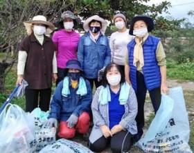 �ΐ�V�����u���p�҂��y���߂�悤���ꂢ�Ɂv ���̉���|��엿�������{