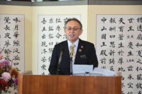 �q�̕n���΍�u�ŏd�v�v �ʏ�m�����N���������� �ٗp�̎����P������