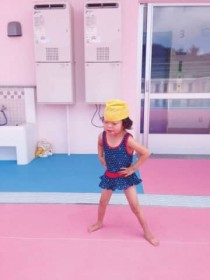 �u��������10�N�͂��炫��ƍʂ��Ă����v�����̈�����Ɏʐ^�W ���V����v��