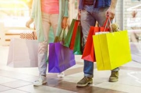 �u�����тȁ[�v1��3���̐l�o�� �O�N1�����ς�120% �g�шʒu���𕪐�