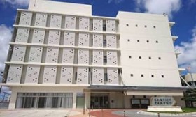 ���ꌧ�A�L����s�̕⏕����\���Œǉ���t���� �ЂƂ�e��Ô�A�s���ւ̔g�y�Ȃ�