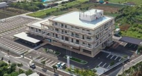 ���鑺����̐V���ɂŋƖ��X�^�[�g �l�c�����u���̍����T�[�r�X�����ցv