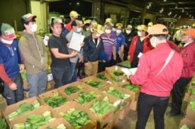 �А��̗ǂ��� �ʂ������� �����������s��