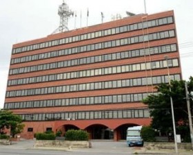 �C�ۃw���̕��i������ �Ί_��n�̏����@�A�A���e�i�̈ꕔ���j��������