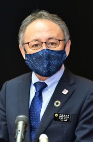 ���ꌧ�A�������l�̗v�������� ���Z�c�ƁA�����E�g������� �����̑΍��c�Ō���