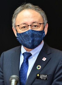 �ʏ鉫��m���u��3�g�̍����g�v �R���i70�l���� ���݉�N���X�^�[��ƒ���E�E��������Ɋ�@��