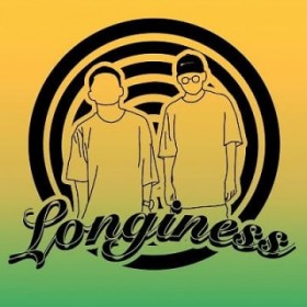 ���ꋒ�_�̃q�b�v�z�b�v�O���[�v�u�T�O���_�t�@�~���A�v ���y�z�M�̃`���[�g��1��