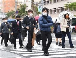 ���J�Ɋ����т�? ����E��������7.4�x ���G�Œ�C���A9���܂ŗ₦����