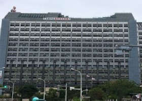 ���Z�����≝�����l�ǂ����� ���ꌧ���傤�ߌ���j���\