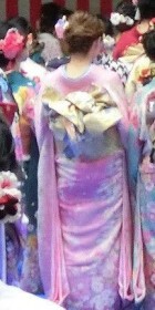 ���l���̒��t���u3���s���v ���e�t�E�݈ߑ��Ǝ҂�΍�Ƀs���s��