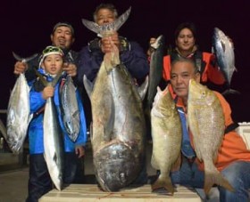 24�L�������̃��E�j���A�W