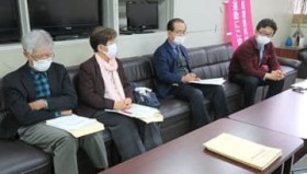 �q�ǂ���Ô�u�������t�v�V����9�s���������{����E���� ���ꌧ�����̂̉ߔ�����