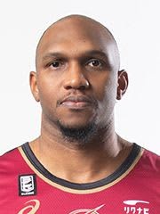 ��NBA�V�����Y���L���O�X���� �g��2���[�g���A�̏d107�L���̃Z���^�[�u�`�[���̒ǂ����Ɂv