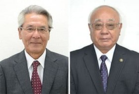 �{�Ó��s���I���傤���� 17�����J�[ ���E�A�V�l��R�ł���