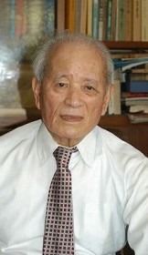 �쓇������������ ���ǌ����̕��m�� 97��