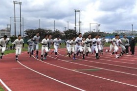 ���Z�����瑍���͋��� �V�[�Y���I�t�̊�b�̗͂����� �R���i�΍�ŕ��U�J��