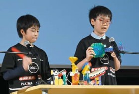 �ђ˂���A�W�F��?�j���񂪑S���� ���ǂ��v���O���~���O��� ���o�Ⴊ���Ҍ����\�t�g�J��