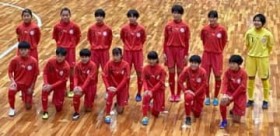 ���q�t�b�g�T�� �A���\�I�s�� �k�J����4�� �t�b�g�T���S���{U15