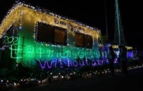 �R���i�Ђ��u�������v�Y�ꂸ �d���ŃG�[�� ����s�E�K�n����