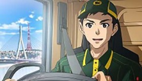 �u���E�͂�������̂ŏo���Ă�v ���o�g�̎�炪���ꃄ�}�g�VCM�ɎQ��