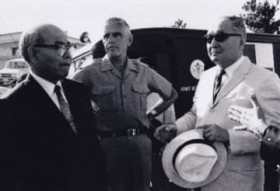 �y����z1971�N�ŃK�X2���ڑ��̓��H���ݔ� �Ă��S�z���S������  �����ٖ��������