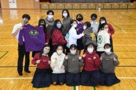 ���Z�����t�@�b�V�����u�����h�ݗ� �ߔe���uAnela�v SNS�Œ����A�d����A�l�b�g�̔���