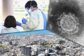 �v���싅�L�����v�����Ԑ� ��Ë@�ւƘA�g�A���ꐧ���� �������牫��e�n�ŃX�^�[�g