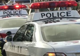 �s���󋋋��U�\������Œj�ߕ� ���\�e�^�ŉ��ꌧ�x