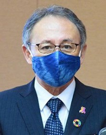 �ʏ�m���A����ւً̋}���Ԑ錾���ߗv���u�T�d�Ɂv �������l�͖����Ȃ�