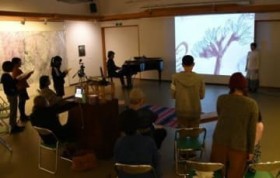 �N�ǌ��ŉ����\�� �앗���E���a�|�p�� �莆�Ŏv���`����