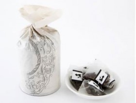 �n�C�r�X�J�X�e�B�[�u���������v100�I�� 3��ڔF��A�������薡�ƃf�U�C���]��