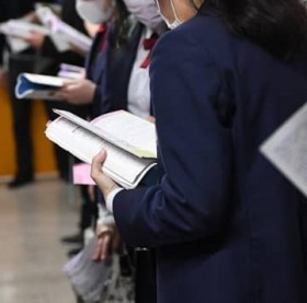 ���̋��ʃe�X�g�u���Ԕz��������v�u���C�Ŋ��������v�󌱐��A�˘f������