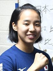 �d�ʋ�����Ð��A���{���w�V ���q55�L�����u�����̒��Łv���炩��