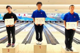 ���Z�{�E�����O���k���V�l���A�j�q�E�X�ہA���q�E������_��