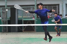 �S���ꍂ�Z�\�t�g�e�j�X �j�qV�͕��n�E��[�A���q�͉��ߌ��E����