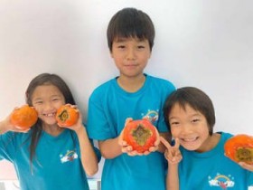 35�N�z���u���Ԃ��̊`�v���N�����]���ɓ͂� ����̉J�h�蒆�ɋ��H�A�򕌂̒j���u�������C�����v