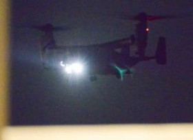 ���V�Ԗ�Ԕ�s�A�X��p�s�����h�q�E�O���ɍR�c �u�z���������������Ă���v