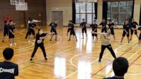 �n��_���X�Ŗ����\���� �m�O���Ń_���T�[�������[�N�V���b�v