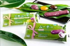 ��₵�ĐH�ׂ�u���[�`�[�v�̔� ����t�@�~�}��2��8���܂ł̊��Ԍ���