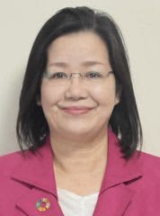 32�N�Ԃ�̏����c�����a�� �Î�[���c�� �������q�����ő����[�œ��I