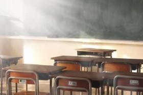 �����w�Z�͒ʏ�o�Z �����ό��� �����h�~���O��