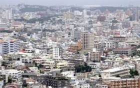 �u���܂Ȃ����Ԃɍs������v ����Ǝ��ً̋}���Ԑ錾�Ɍ����� �΍�ɒ��́A�o�ό��O���鐺��