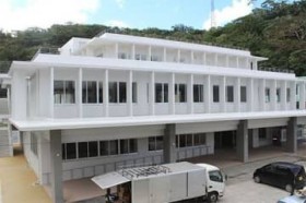 �I���^��������S�� �{����������z��߂��� �����I�ƒ��c�I ���ꌧ���ŏ�