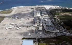 �ߔe��`�ł̃A�V�A�i��i�� �u�@�����w�����v���Ⴂ�v�^�A���S�ς��񍐏�