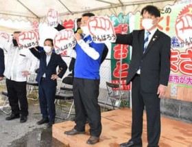 ����܎s���I �������l�����������J��