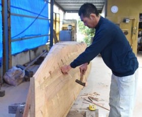 �`���T�o�j�����ԋ� 90�Αc����44�Α������� ���E������