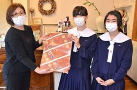 �n���̂��X�𐷂�グ���� ��3������f�U�C���A5�X�Ɋ� ������