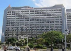 �ً}���Ԓn��A�����w��v�� ���A�ۂ͏T�����ȍ~