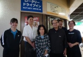 �V�܃��X�g�����X �Î�[�A�b�v�L�e�B�[ �R���i�e���A�����A��ɏW��