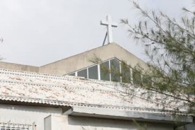 �ČR�w���������̎w��̗L���������� �Ăւ̏Ɖ�Ȃ� �x�@��������c�����ŉ�